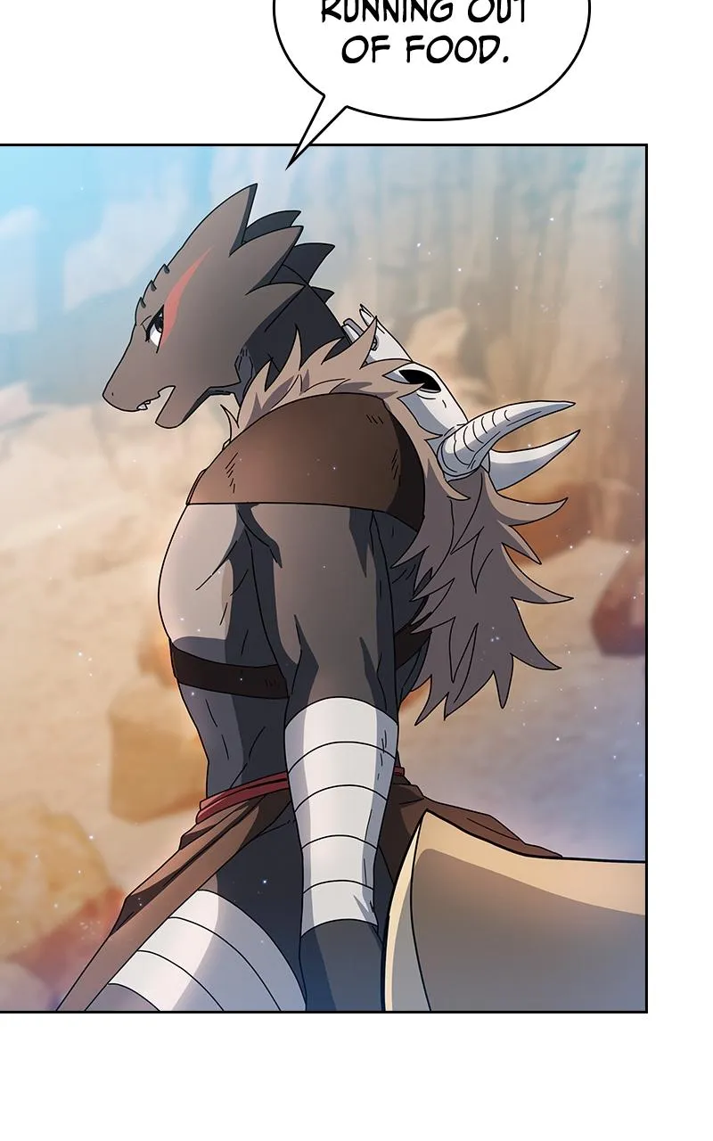 Read Nebula's Civilization (en) Manga Online