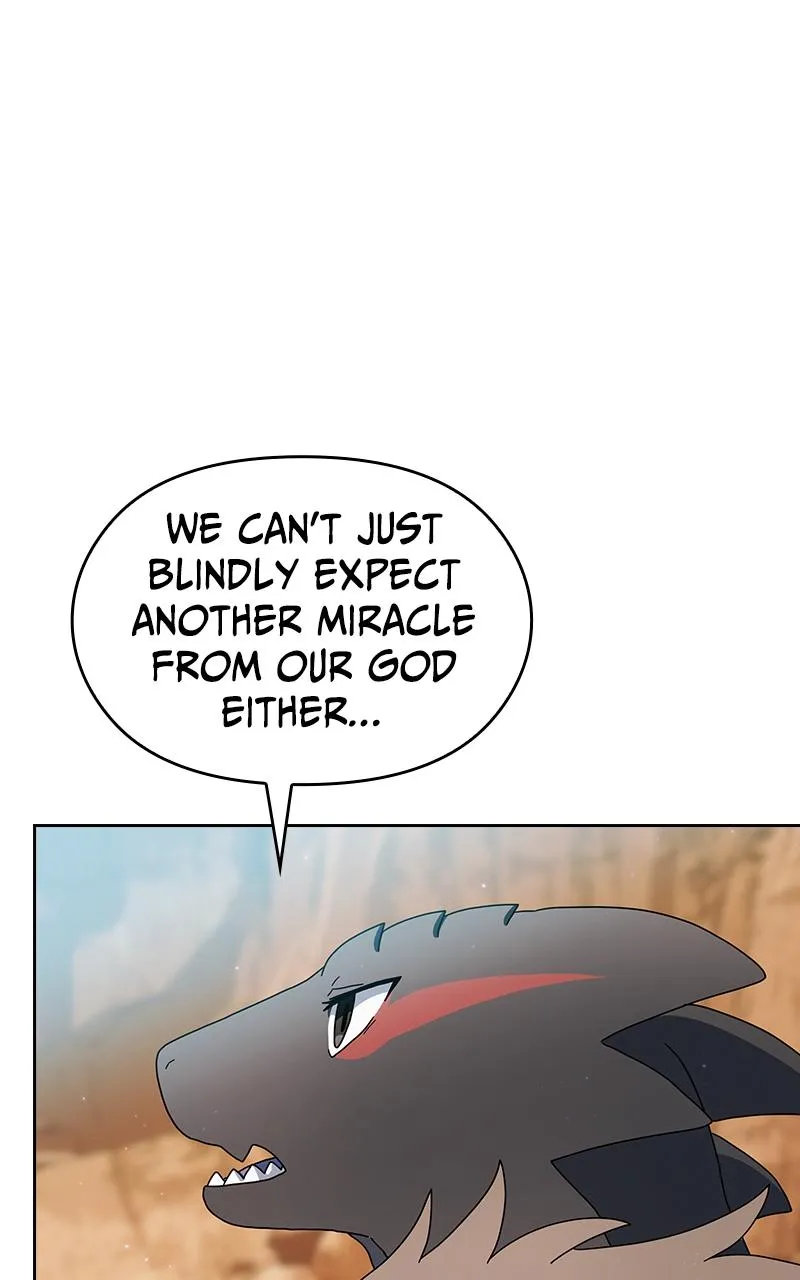 Read Nebula's Civilization (en) Manga Online