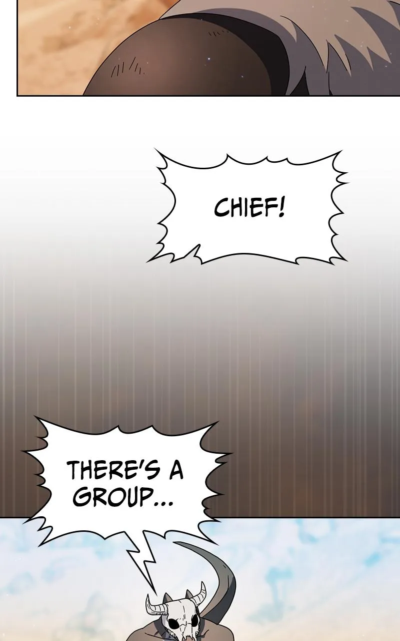 Read Nebula's Civilization (en) Manga Online