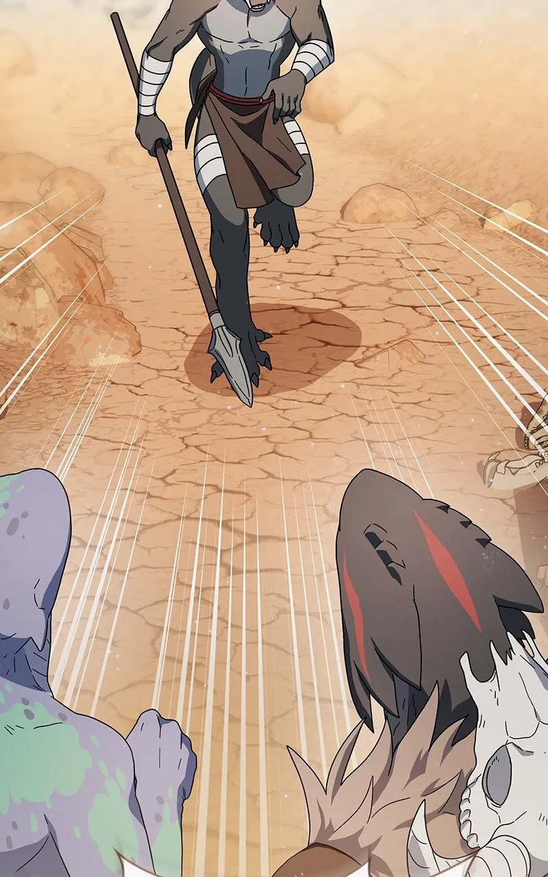 Read Nebula's Civilization (en) Manga Online