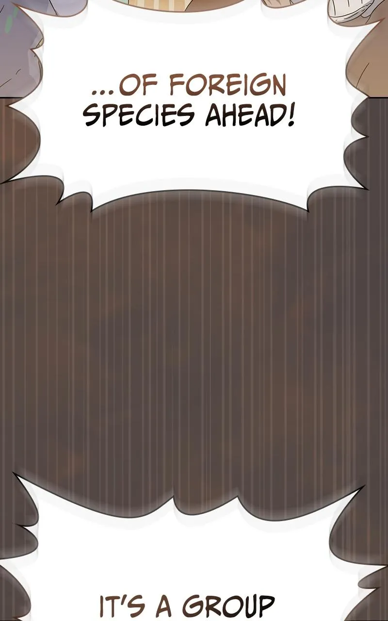 Read Nebula's Civilization (en) Manga Online