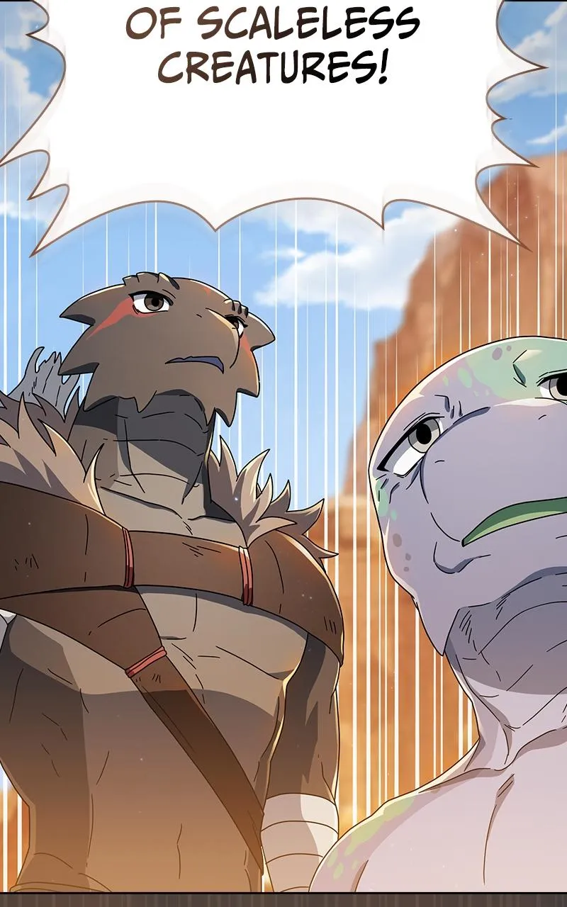 Read Nebula's Civilization (en) Manga Online