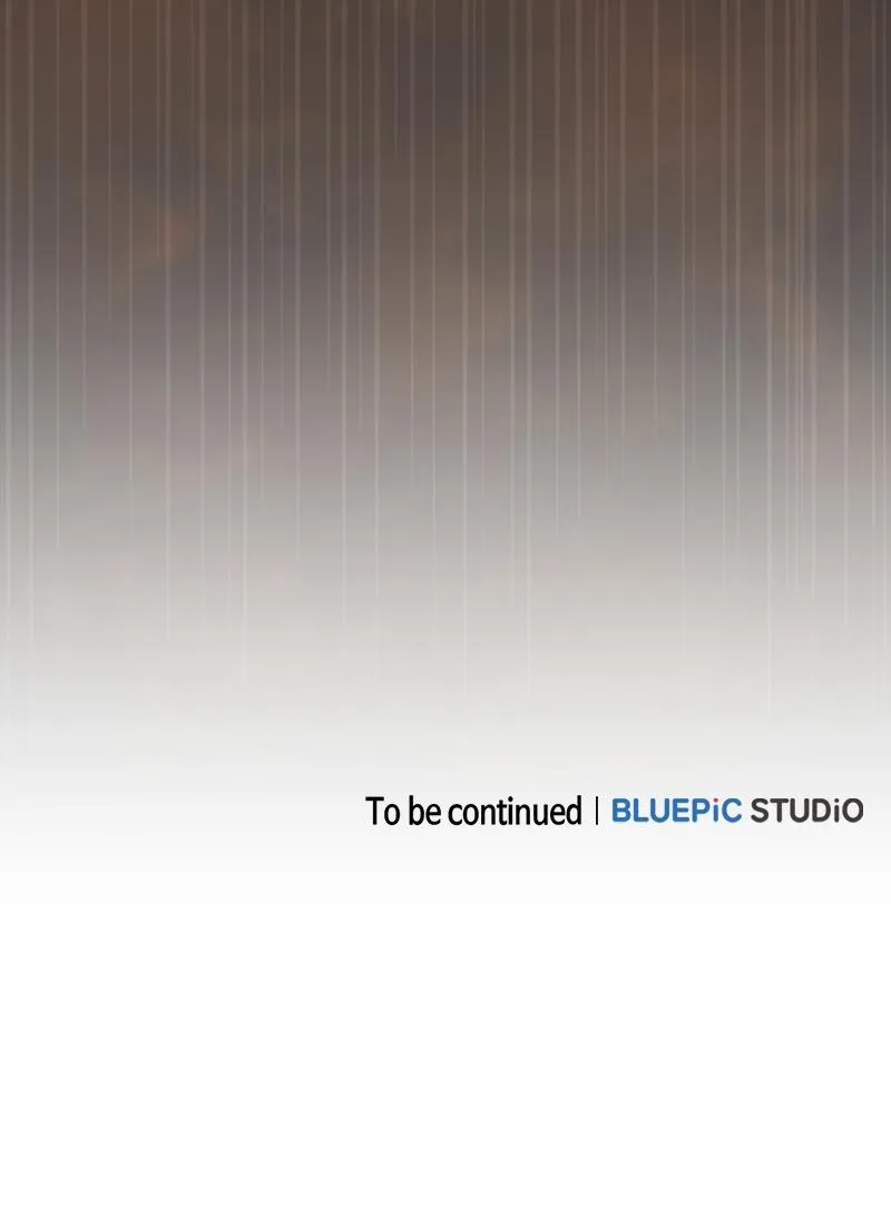 Read Nebula's Civilization (en) Manga Online