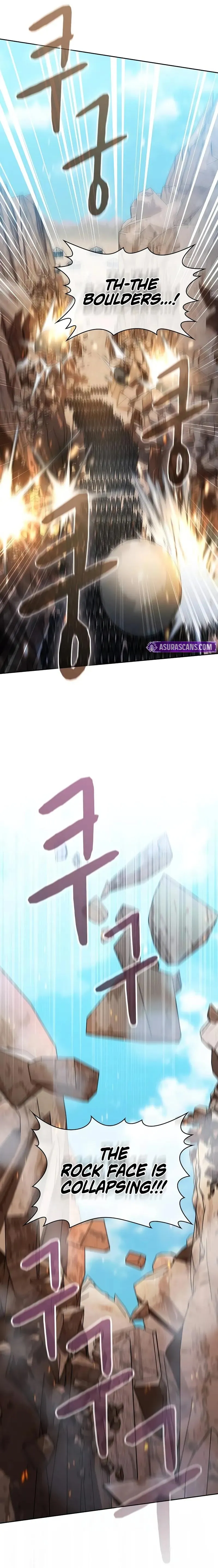 Read Nebula's Civilization (en) Manga Online