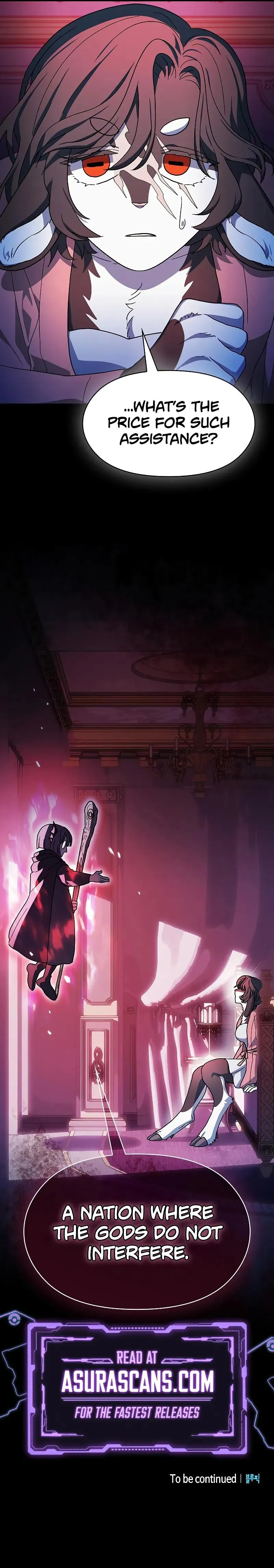 Read Nebula's Civilization (en) Manga Online