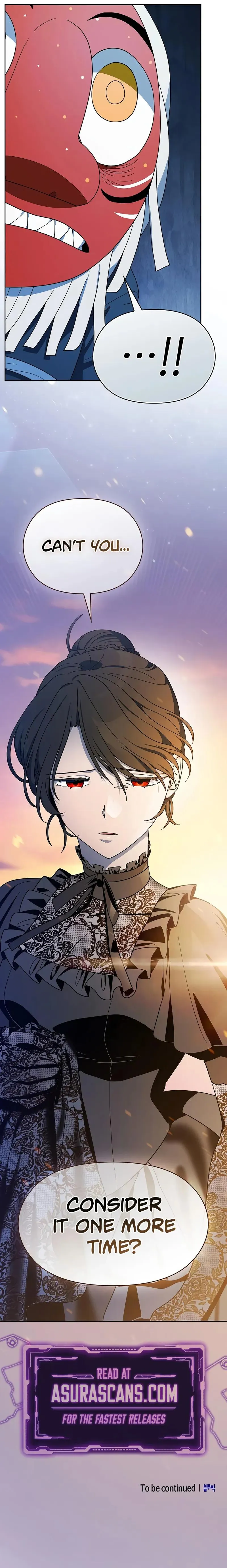 Read Nebula's Civilization (en) Manga Online