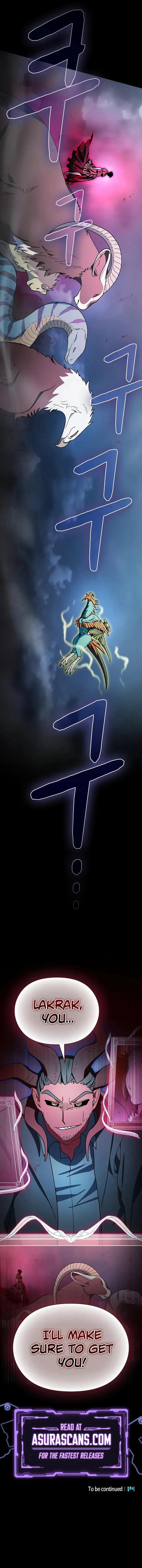 Read Nebula's Civilization (en) Manga Online