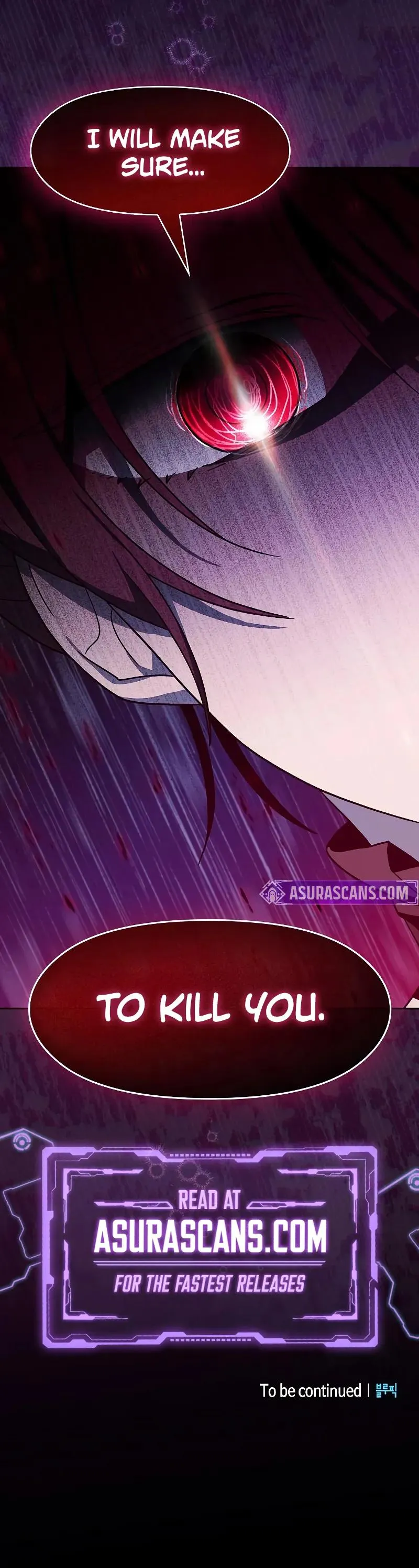 Read Nebula's Civilization (en) Manga Online