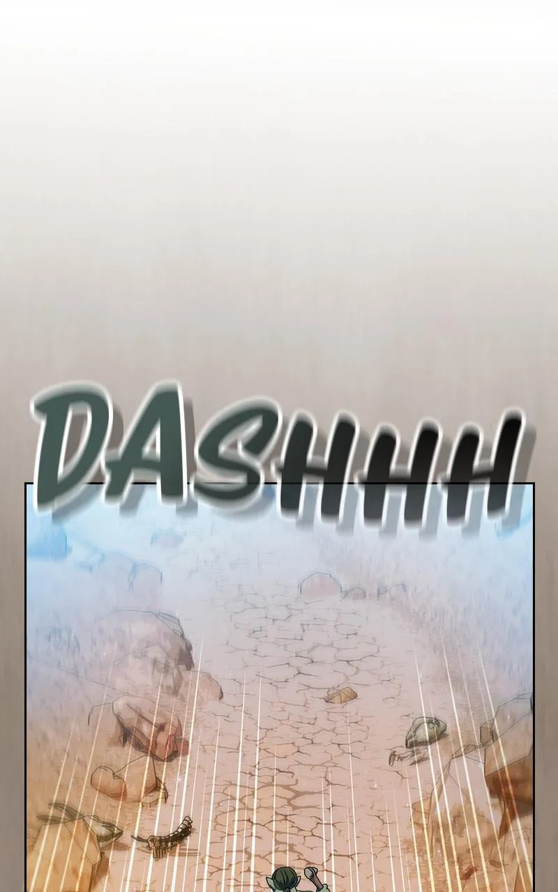 Read Nebula's Civilization (en) Manga Online