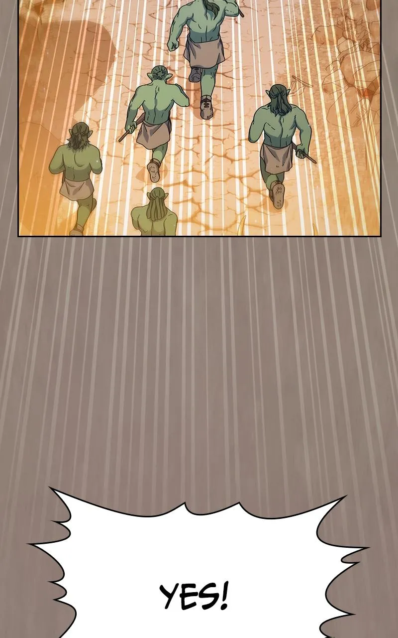 Read Nebula's Civilization (en) Manga Online