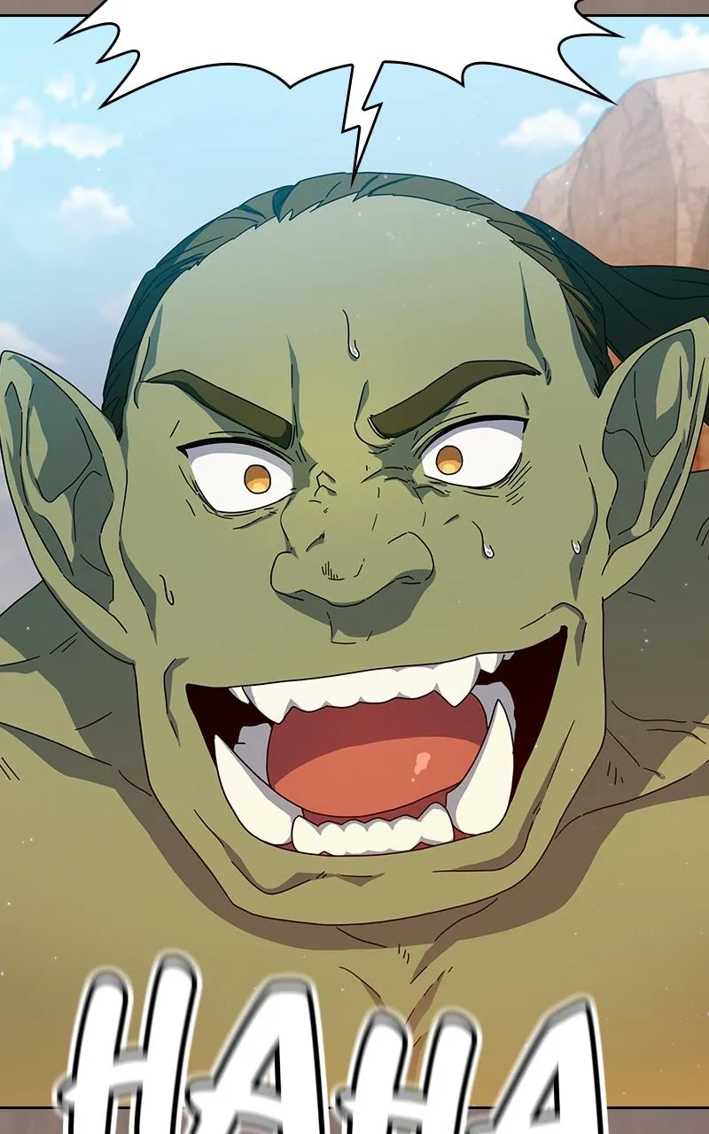 Read Nebula's Civilization (en) Manga Online