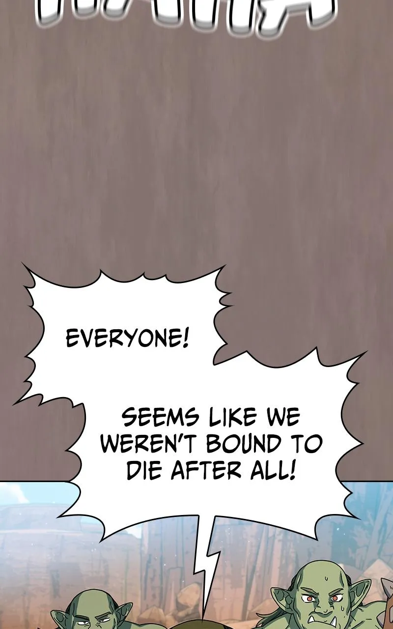 Read Nebula's Civilization (en) Manga Online