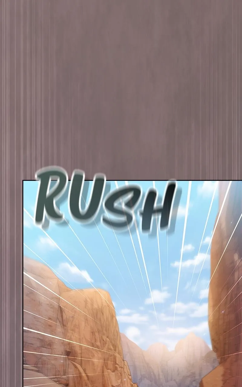 Read Nebula's Civilization (en) Manga Online