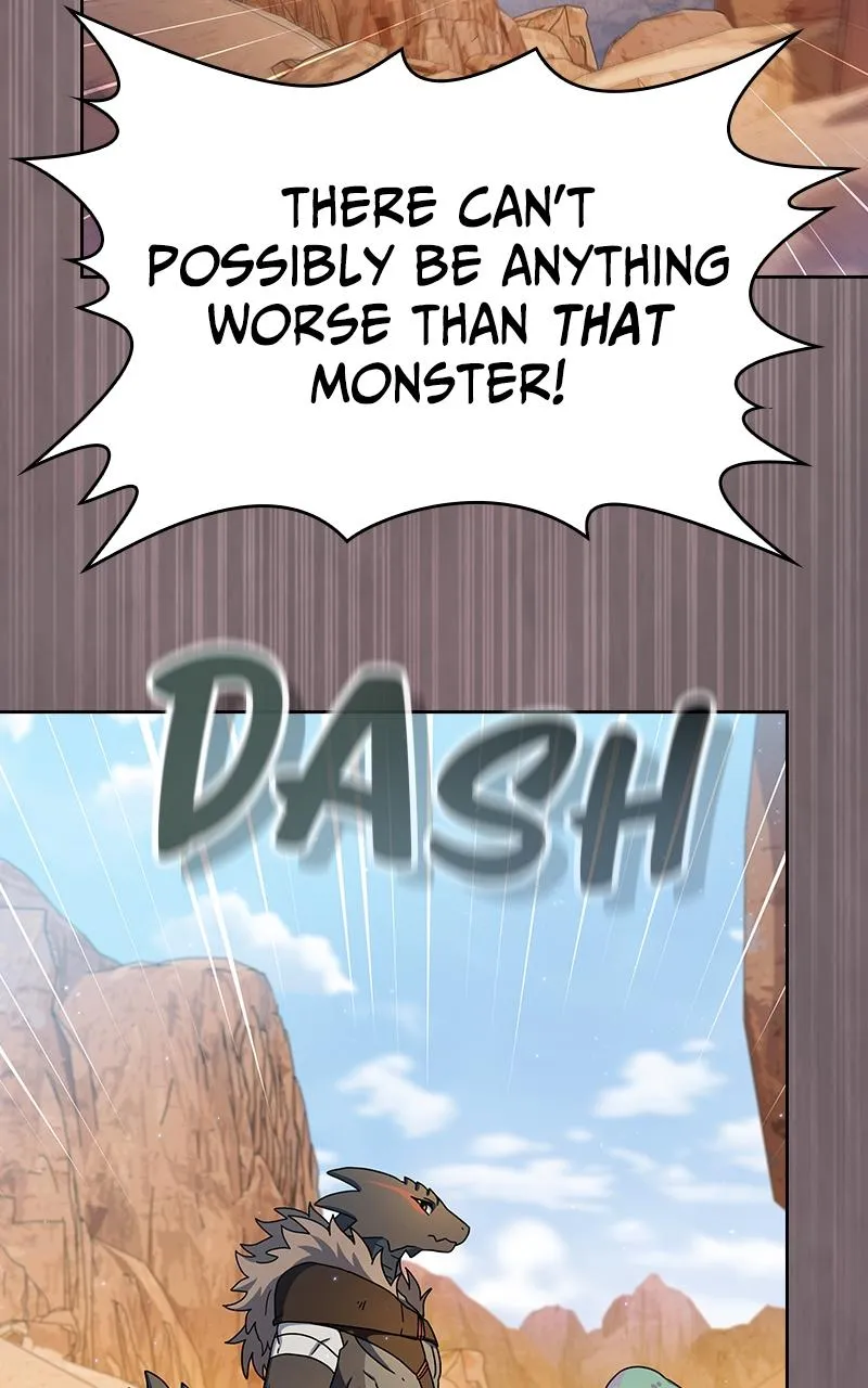 Read Nebula's Civilization (en) Manga Online