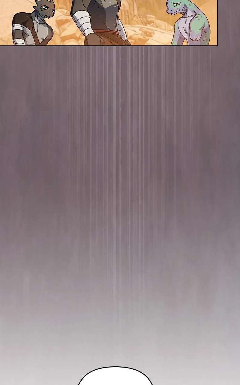 Read Nebula's Civilization (en) Manga Online