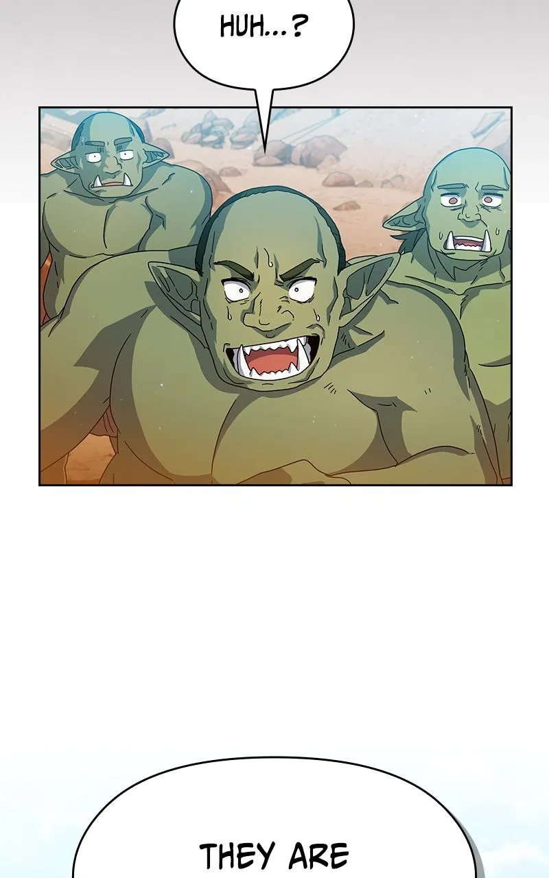 Read Nebula's Civilization (en) Manga Online