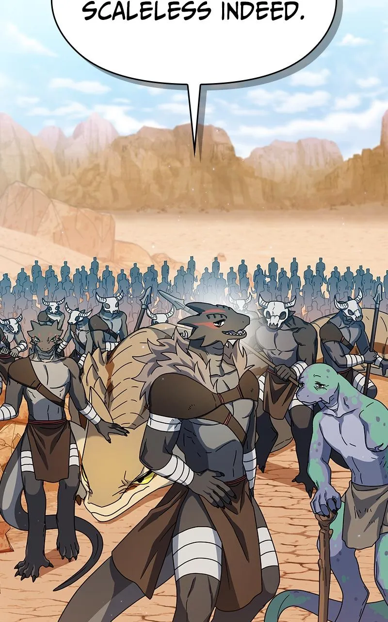 Read Nebula's Civilization (en) Manga Online