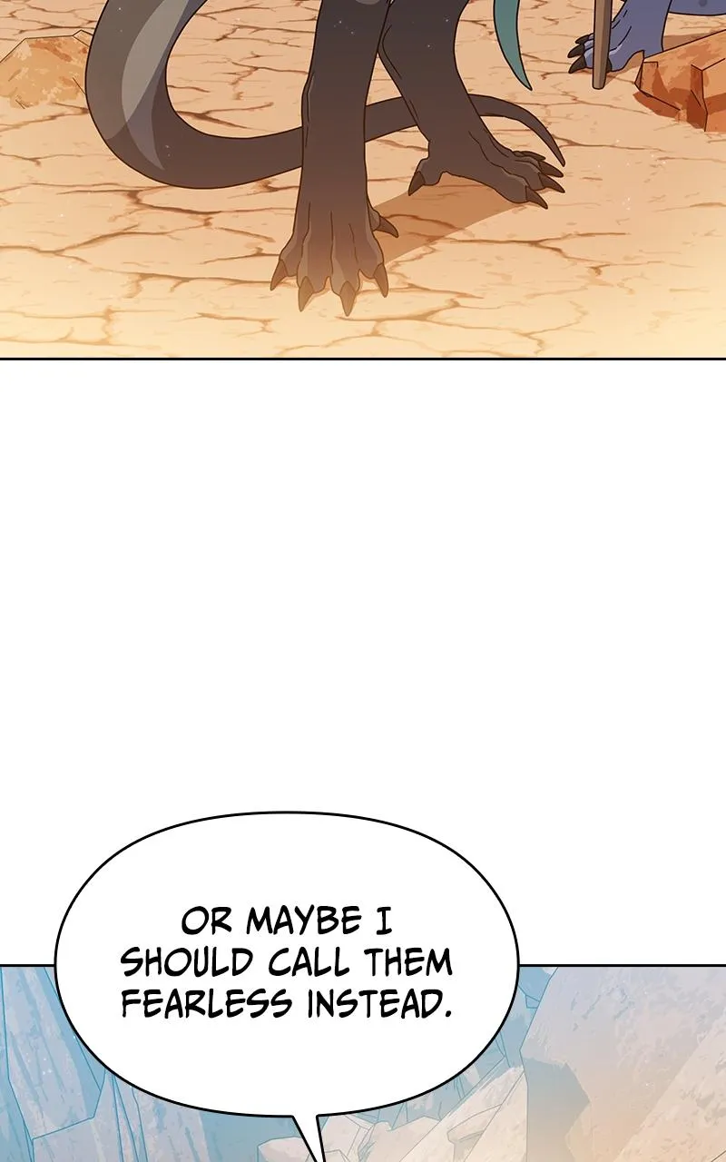 Read Nebula's Civilization (en) Manga Online