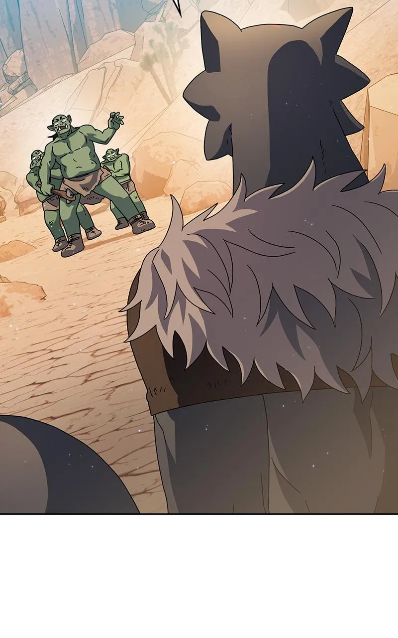 Read Nebula's Civilization (en) Manga Online