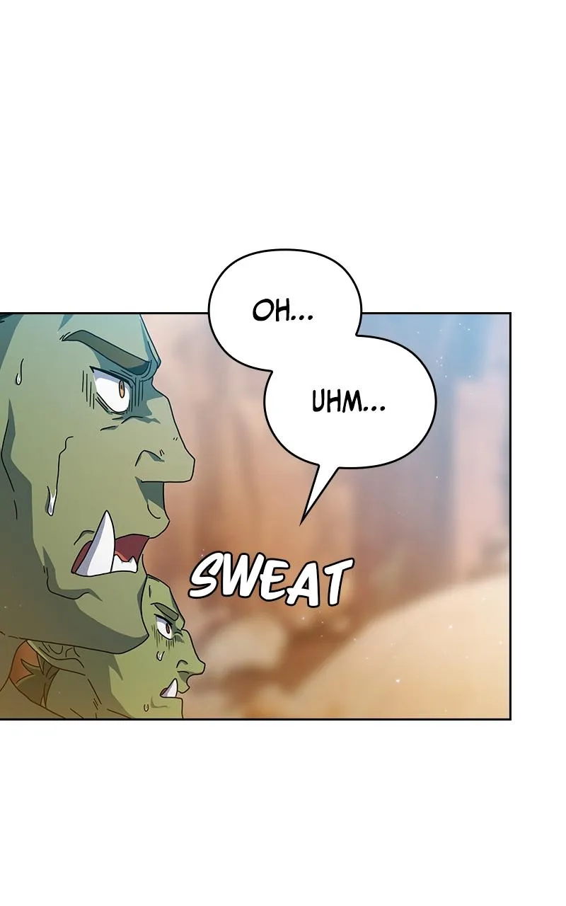 Read Nebula's Civilization (en) Manga Online