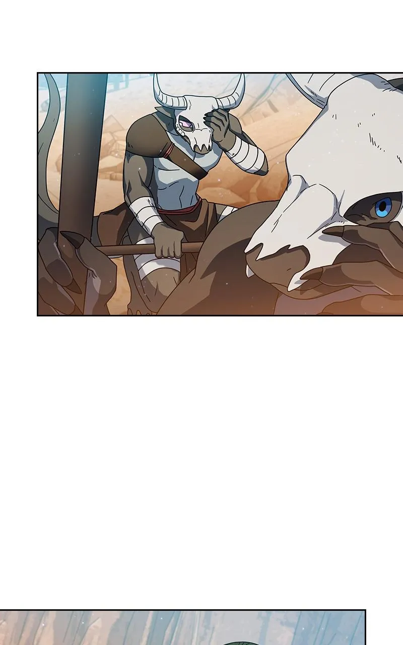 Read Nebula's Civilization (en) Manga Online