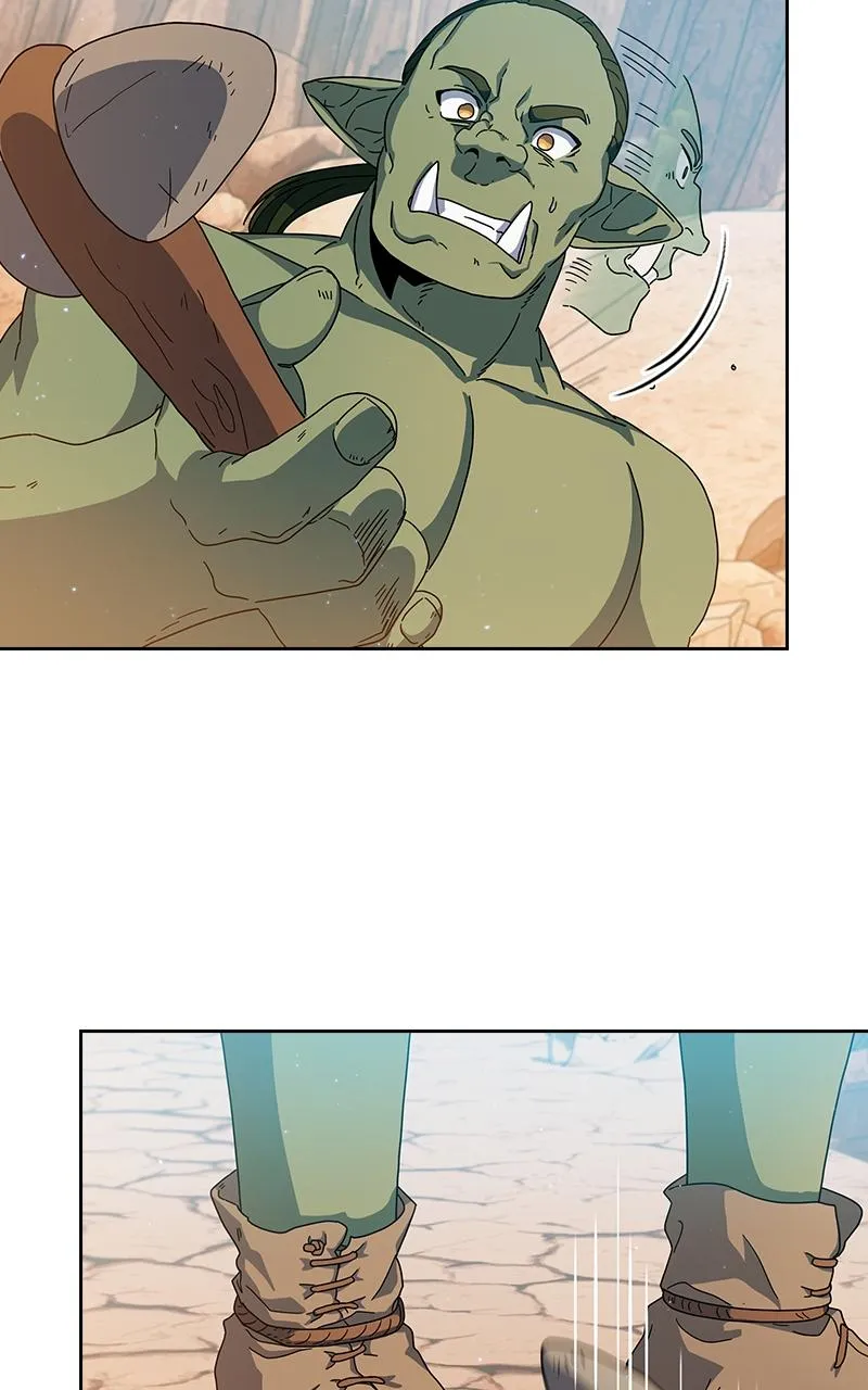 Read Nebula's Civilization (en) Manga Online