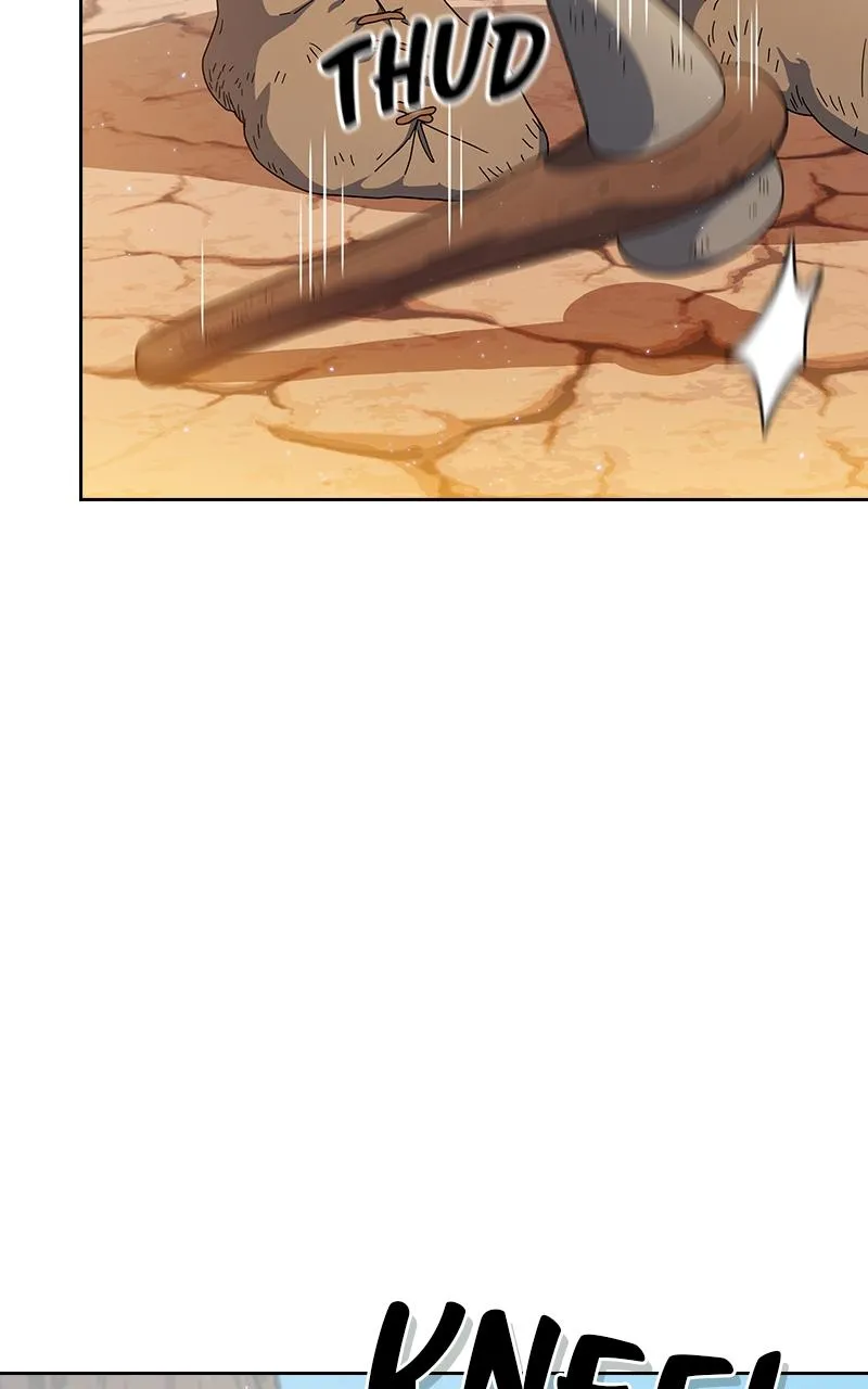 Read Nebula's Civilization (en) Manga Online