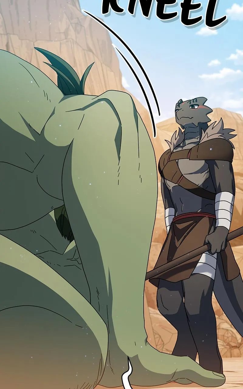 Read Nebula's Civilization (en) Manga Online