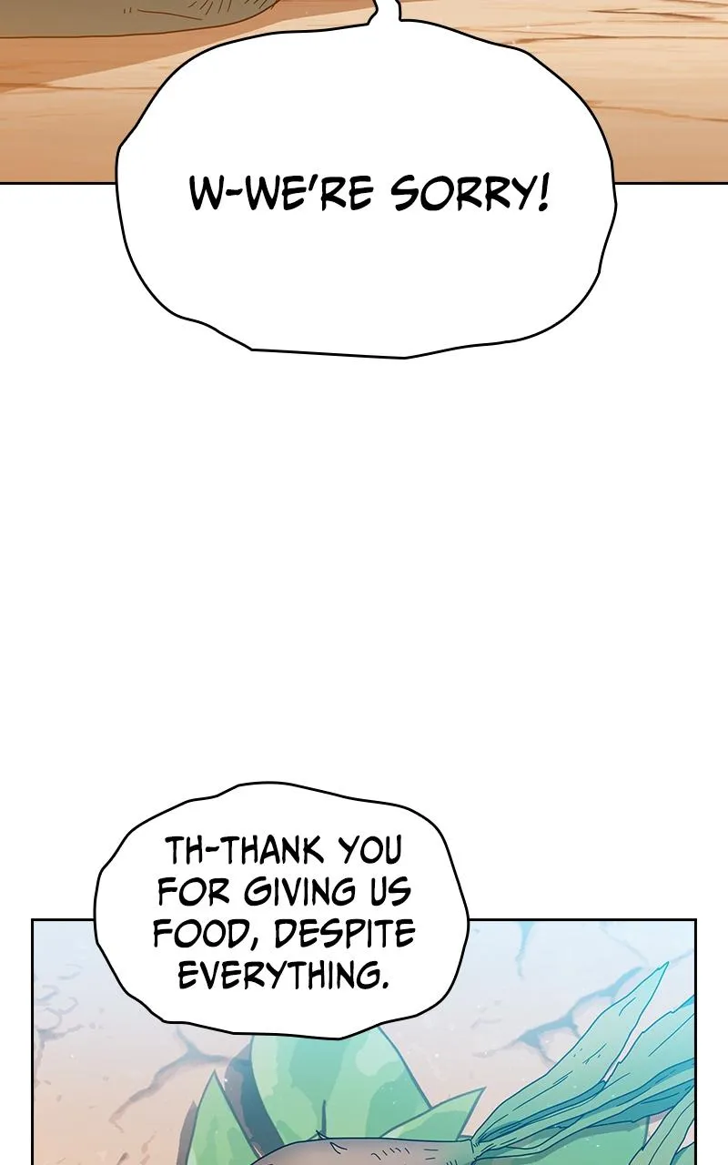 Read Nebula's Civilization (en) Manga Online