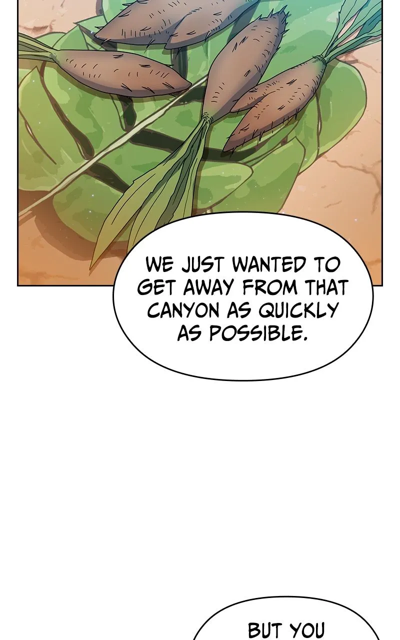 Read Nebula's Civilization (en) Manga Online