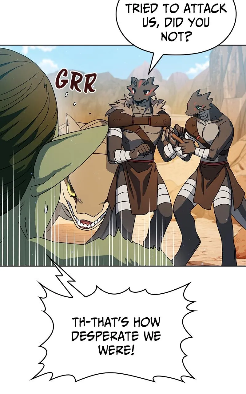 Read Nebula's Civilization (en) Manga Online