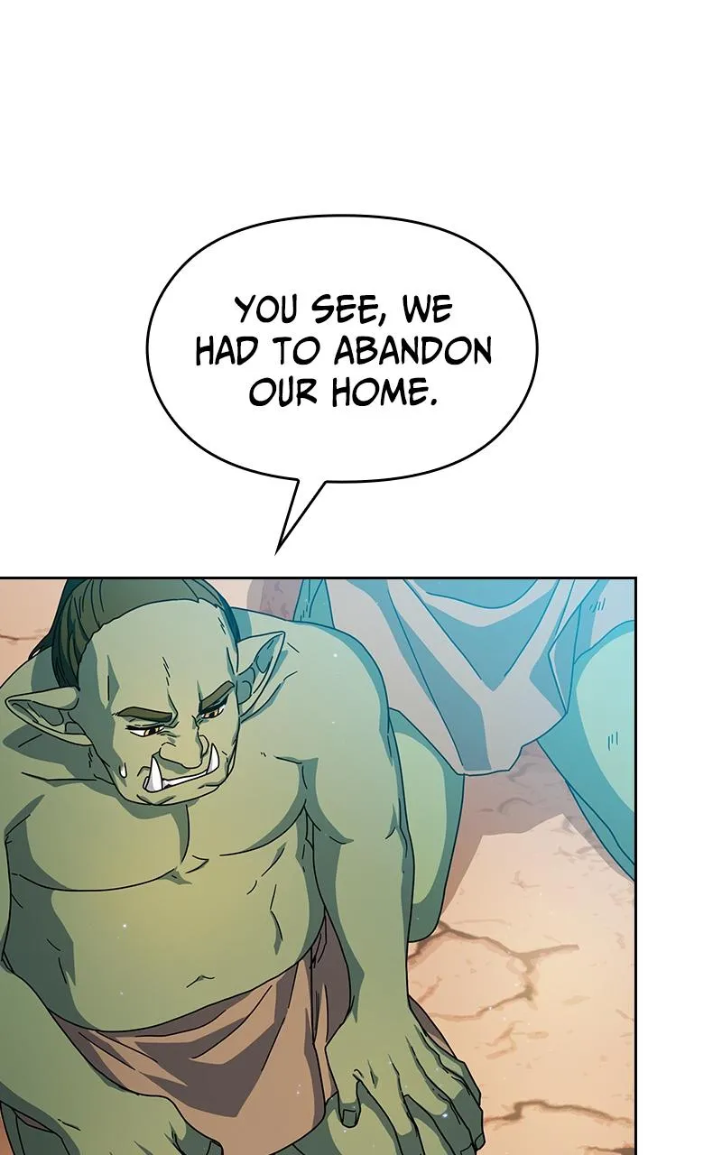 Read Nebula's Civilization (en) Manga Online