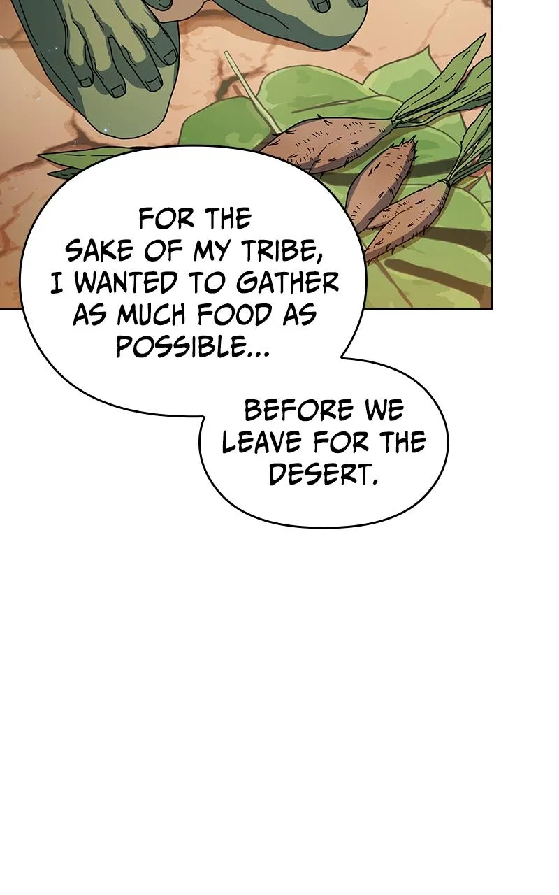 Read Nebula's Civilization (en) Manga Online