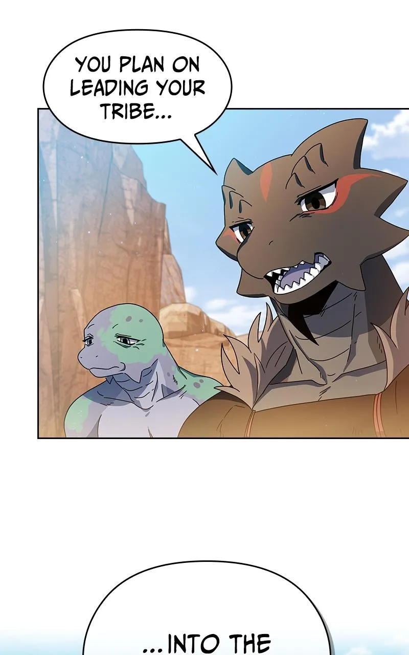 Read Nebula's Civilization (en) Manga Online