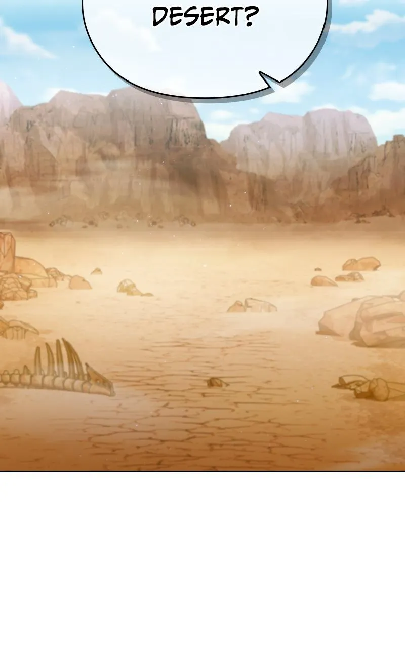 Read Nebula's Civilization (en) Manga Online