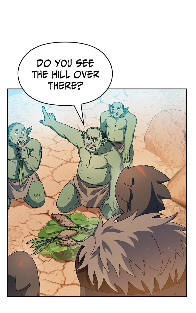 Read Nebula's Civilization (en) Manga Online