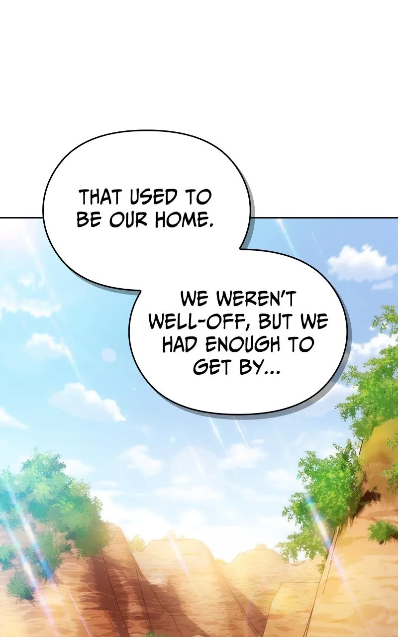 Read Nebula's Civilization (en) Manga Online