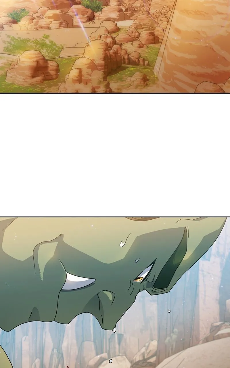 Read Nebula's Civilization (en) Manga Online