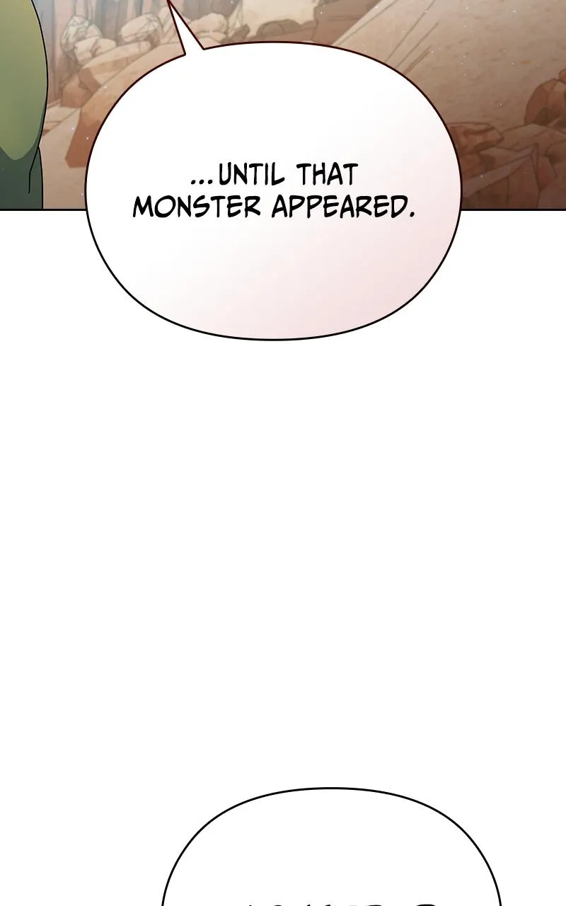 Read Nebula's Civilization (en) Manga Online