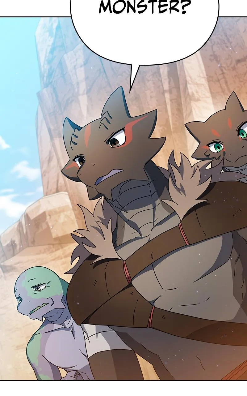 Read Nebula's Civilization (en) Manga Online