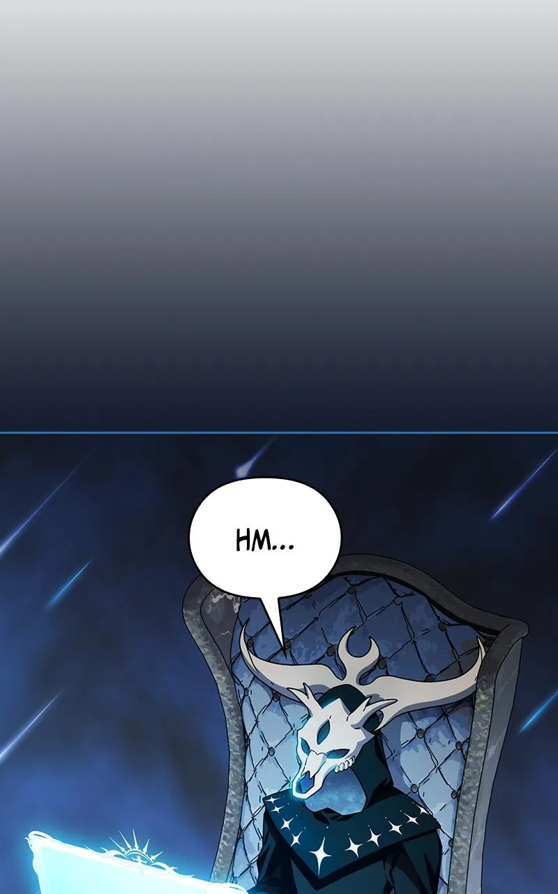 Read Nebula's Civilization (en) Manga Online