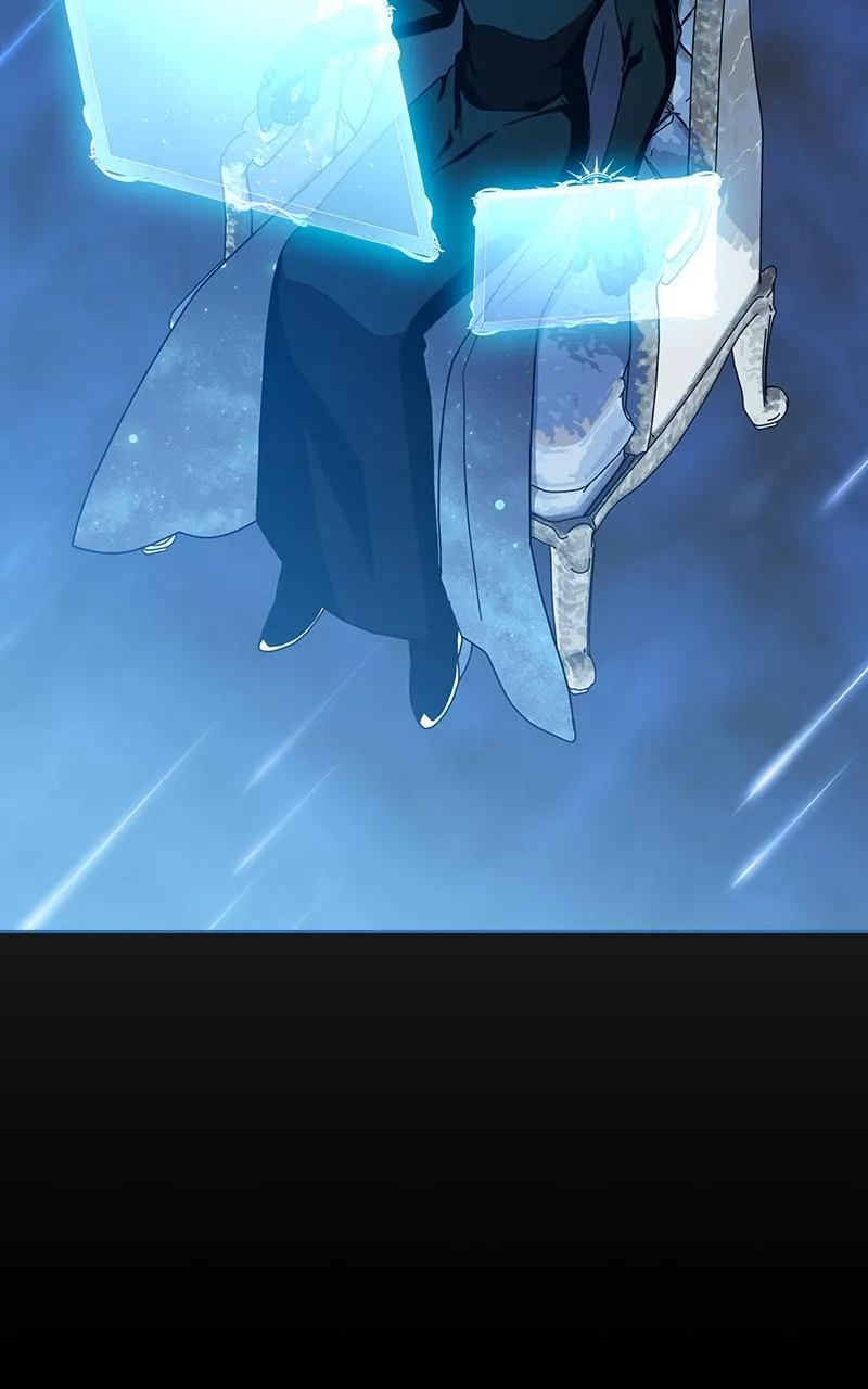 Read Nebula's Civilization (en) Manga Online