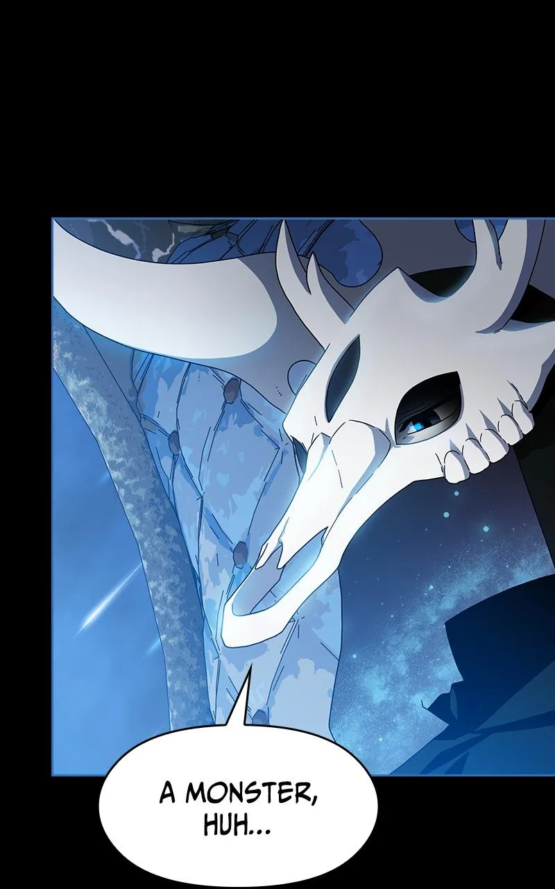 Read Nebula's Civilization (en) Manga Online