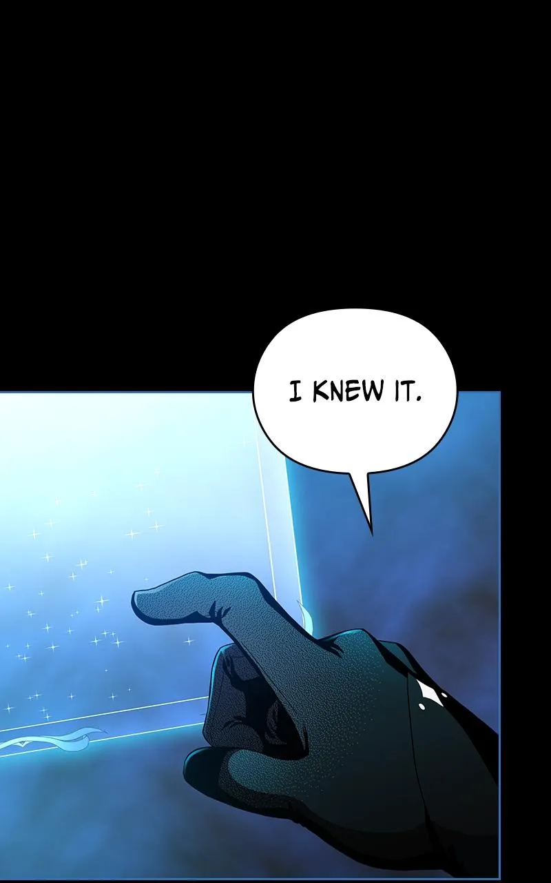 Read Nebula's Civilization (en) Manga Online