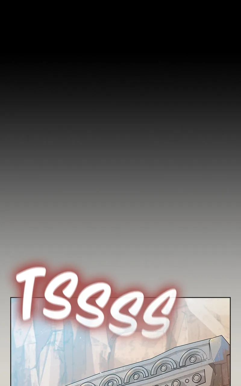 Read Nebula's Civilization (en) Manga Online