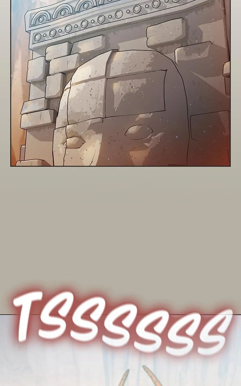 Read Nebula's Civilization (en) Manga Online