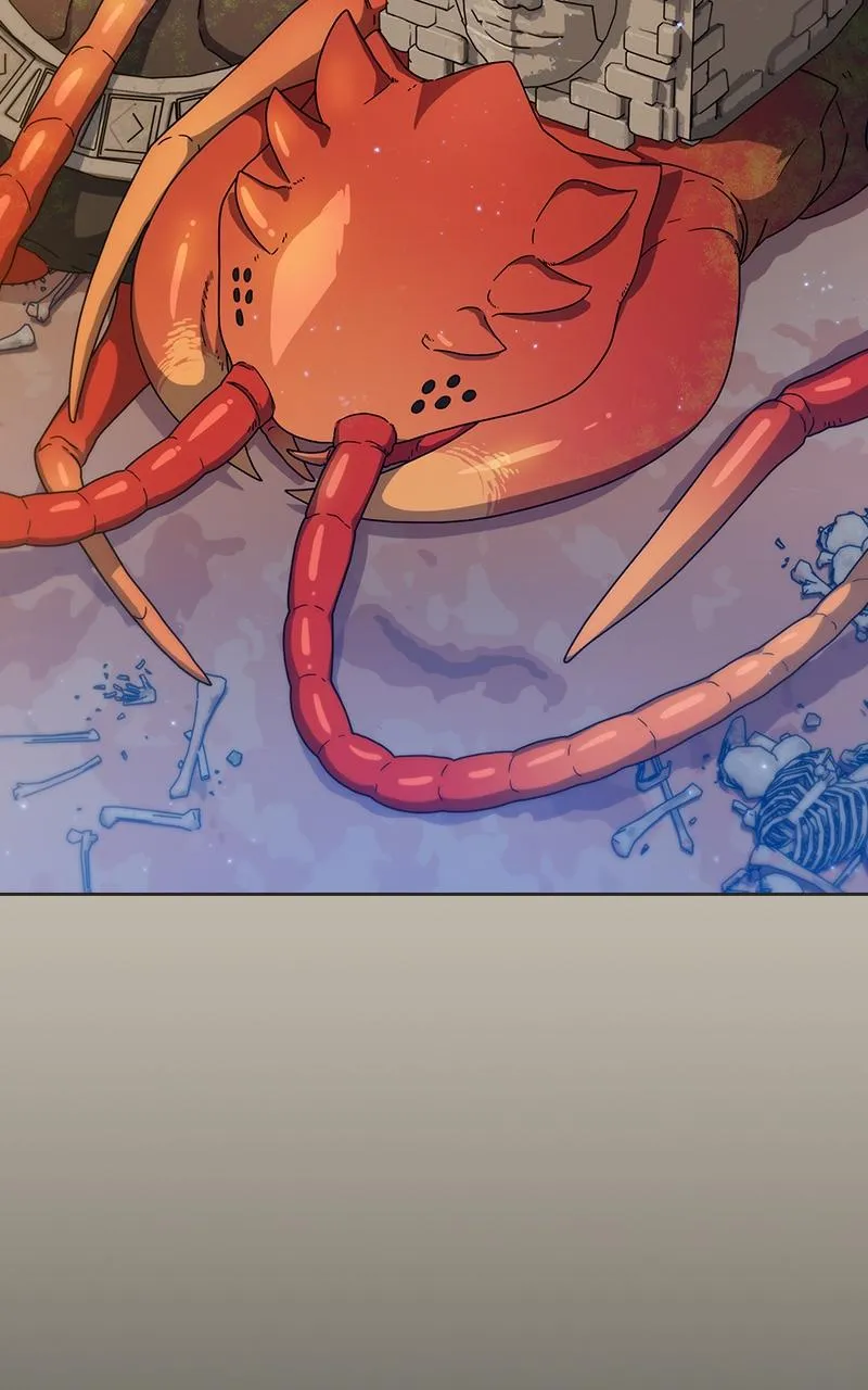 Read Nebula's Civilization (en) Manga Online