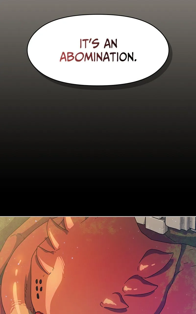 Read Nebula's Civilization (en) Manga Online