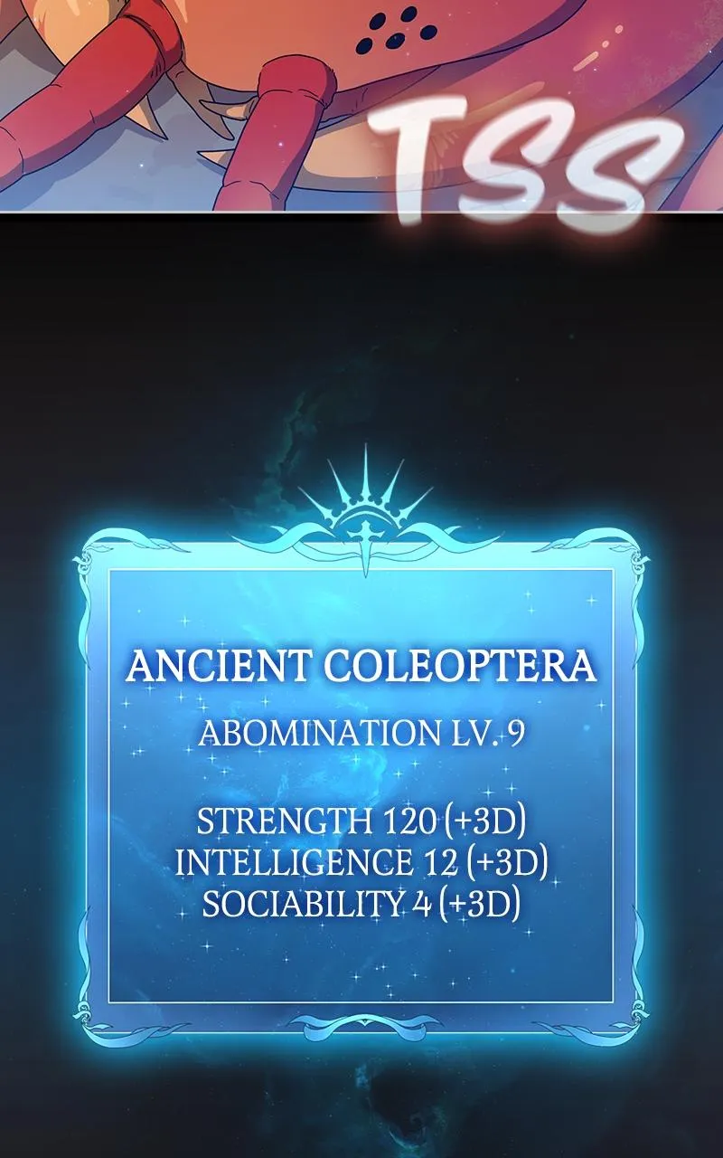 Read Nebula's Civilization (en) Manga Online