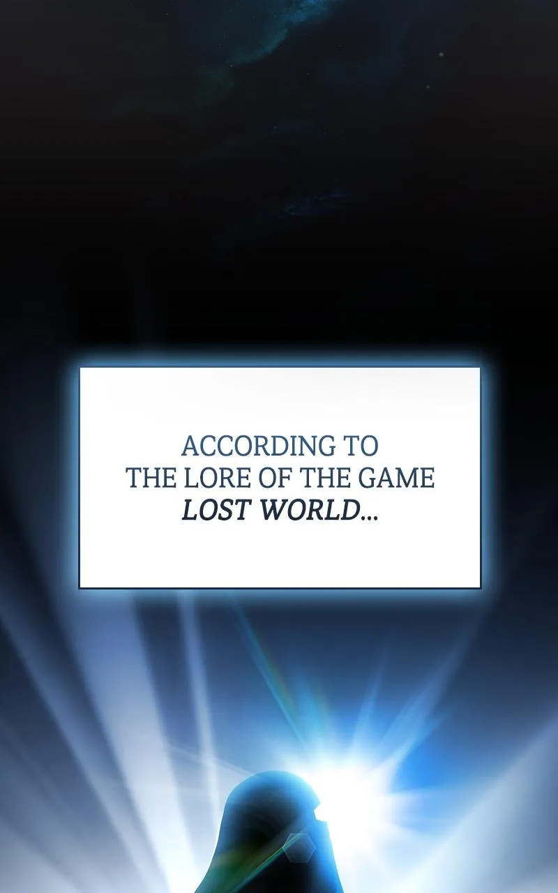 Read Nebula's Civilization (en) Manga Online